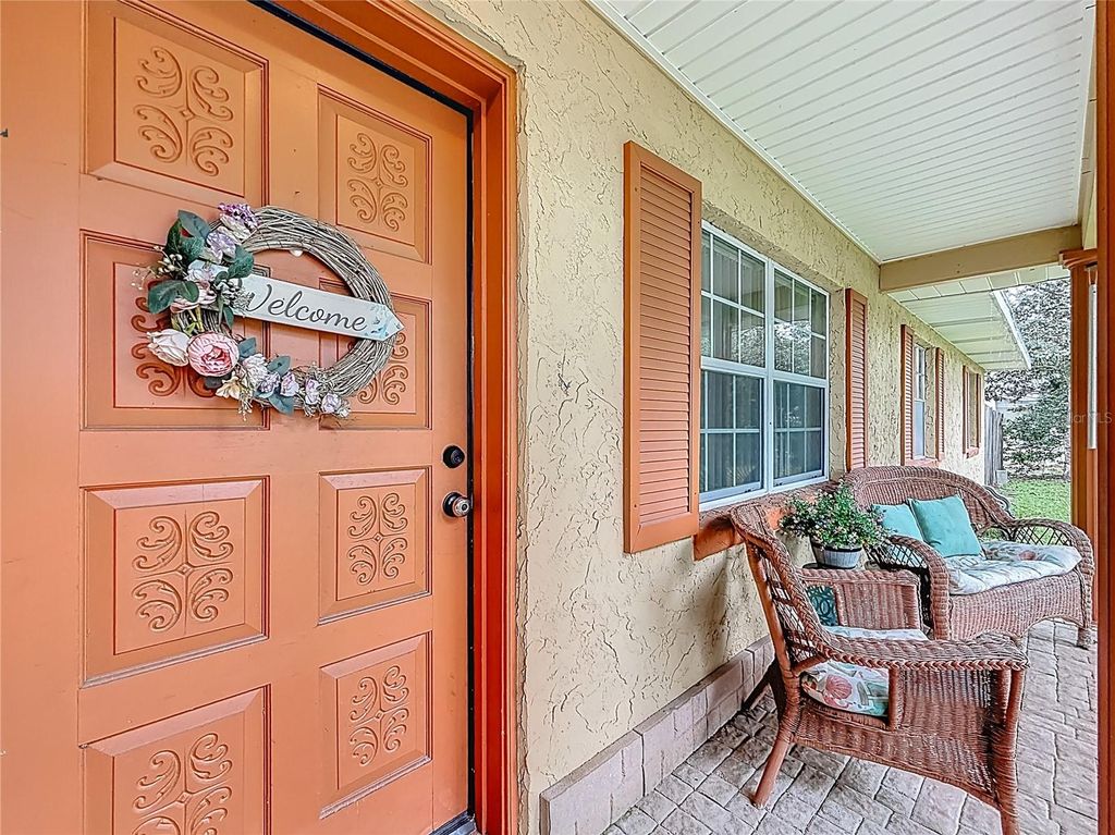 Photo of 3301 SE 34th Street, Ocala, FL 34471 (MLS # OM722578)