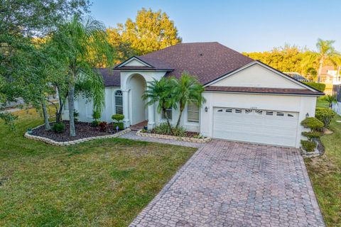 A home in TAMPA