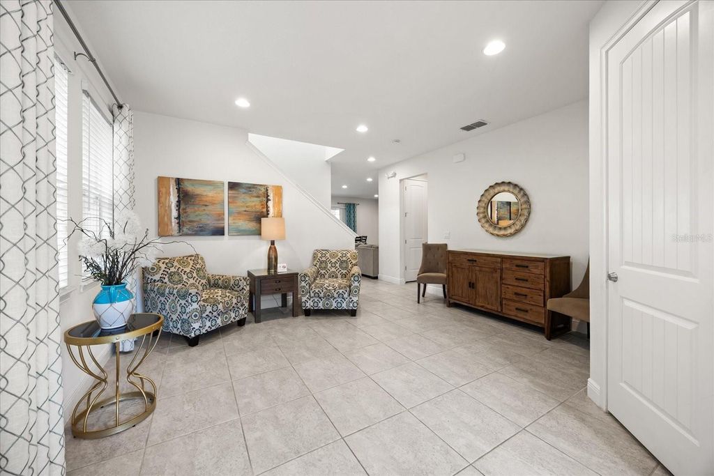 Photo of 300 Pendant Court, Kissimmee, FL 34747 (MLS # O6362525)