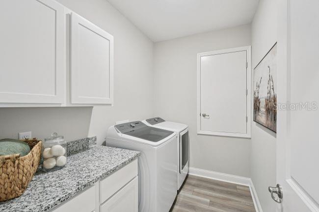 OAKSTONE FARMS - Residential