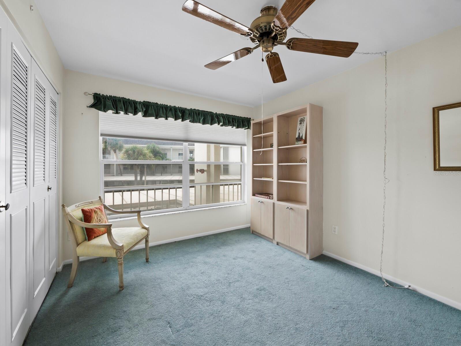 LONGBOAT HARBOUR - Residential