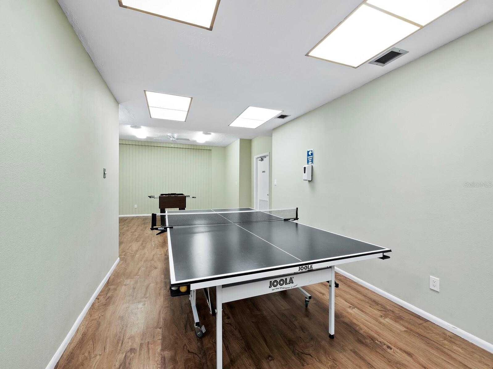 LONGBOAT HARBOUR - Residential