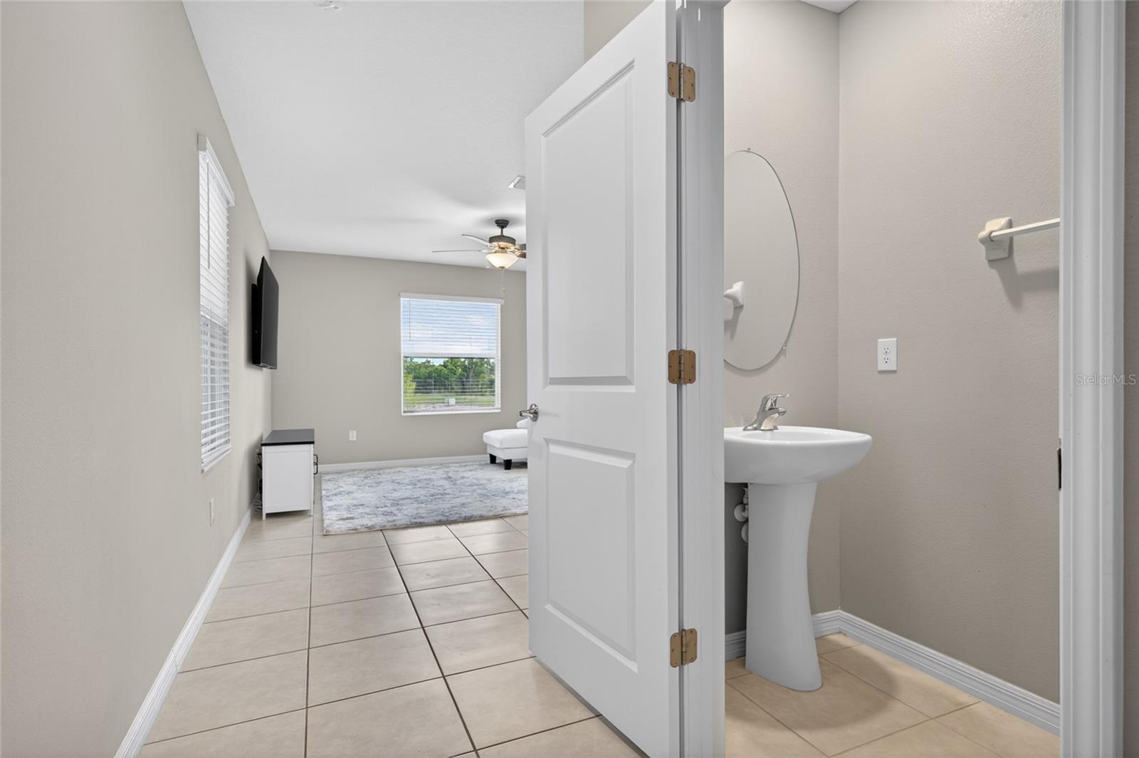 9909 CALYPSO ORCHID COURT