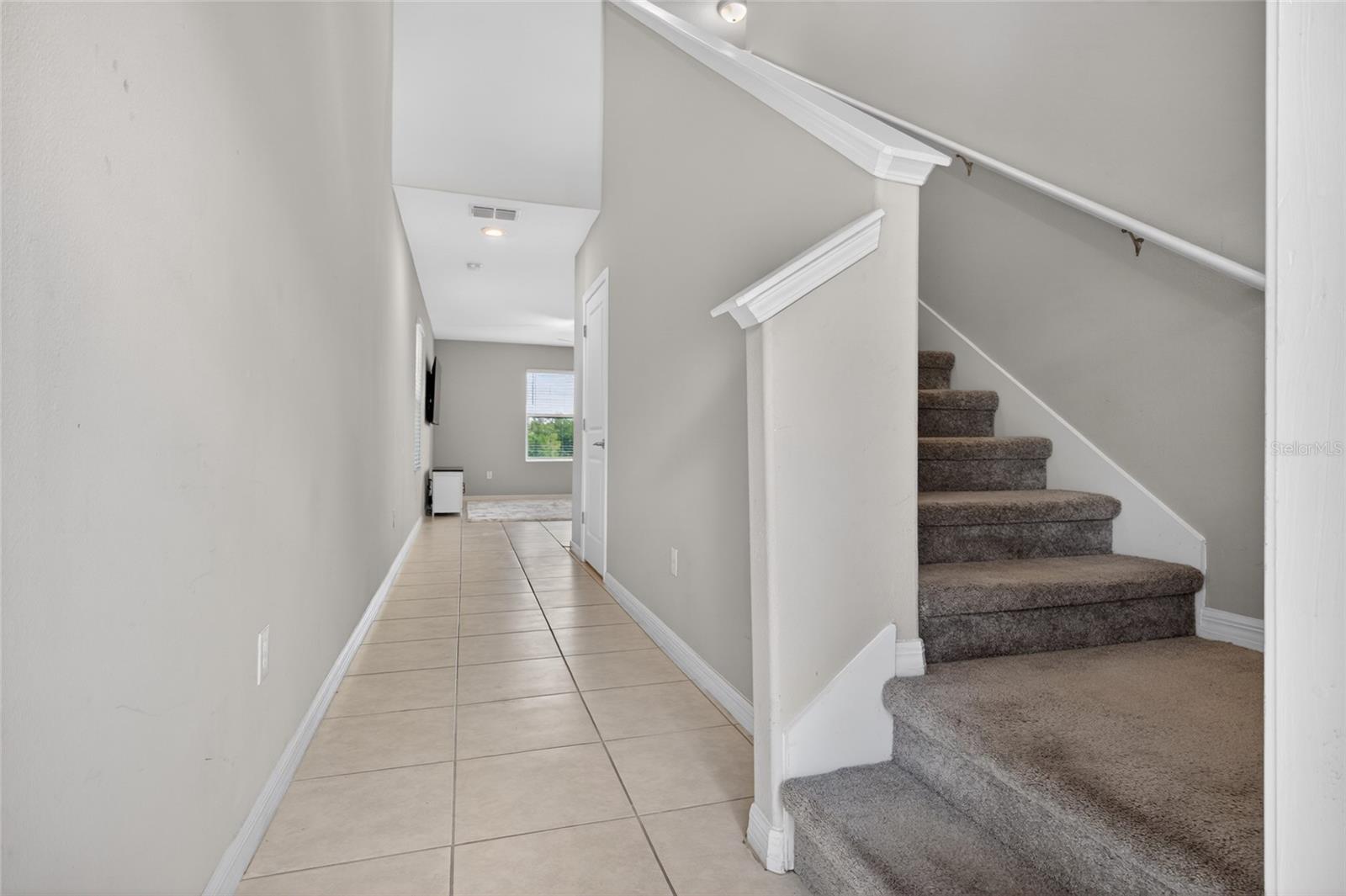 9909 CALYPSO ORCHID COURT