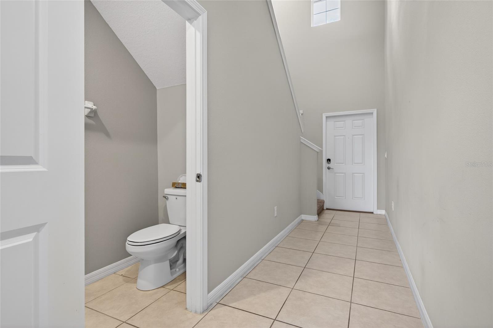 9909 CALYPSO ORCHID COURT