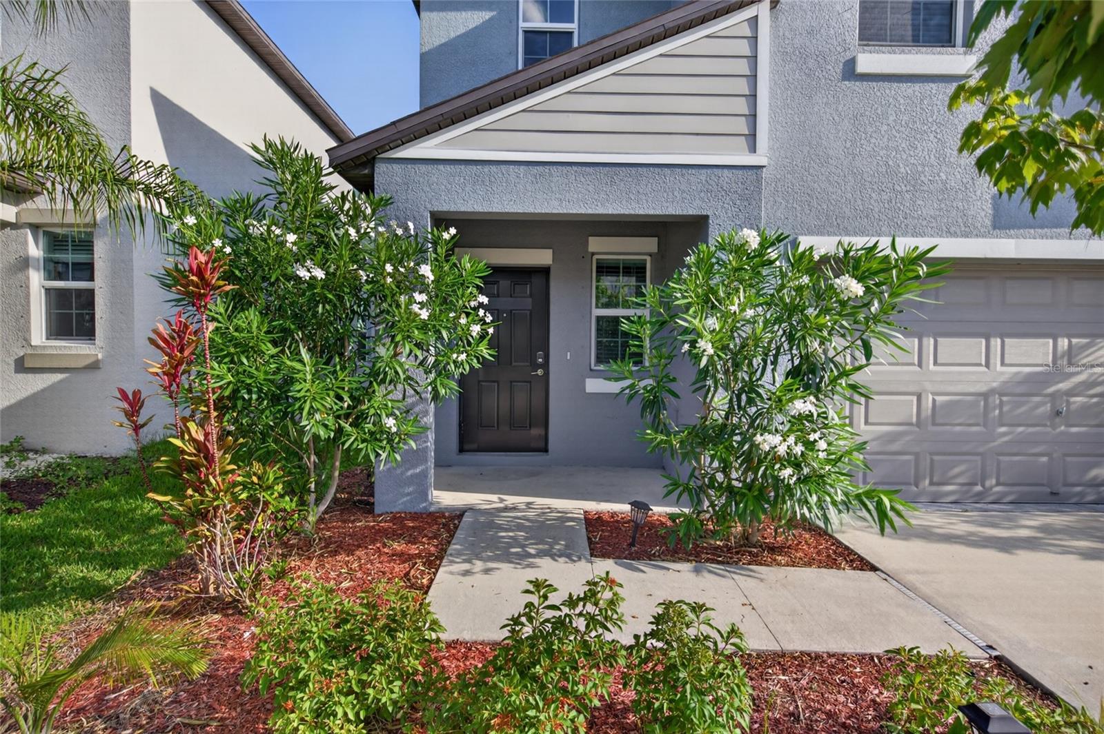 9909 CALYPSO ORCHID COURT