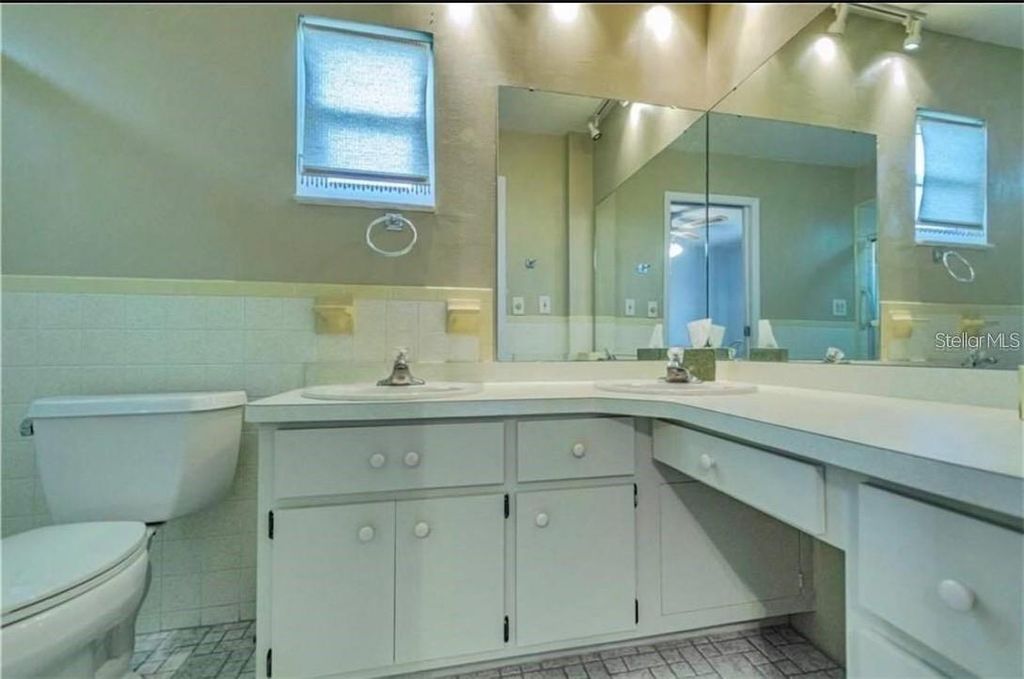 Photo of 3153 Conway Boulevard, Port Charlotte, FL 33952 (MLS # O6385861)