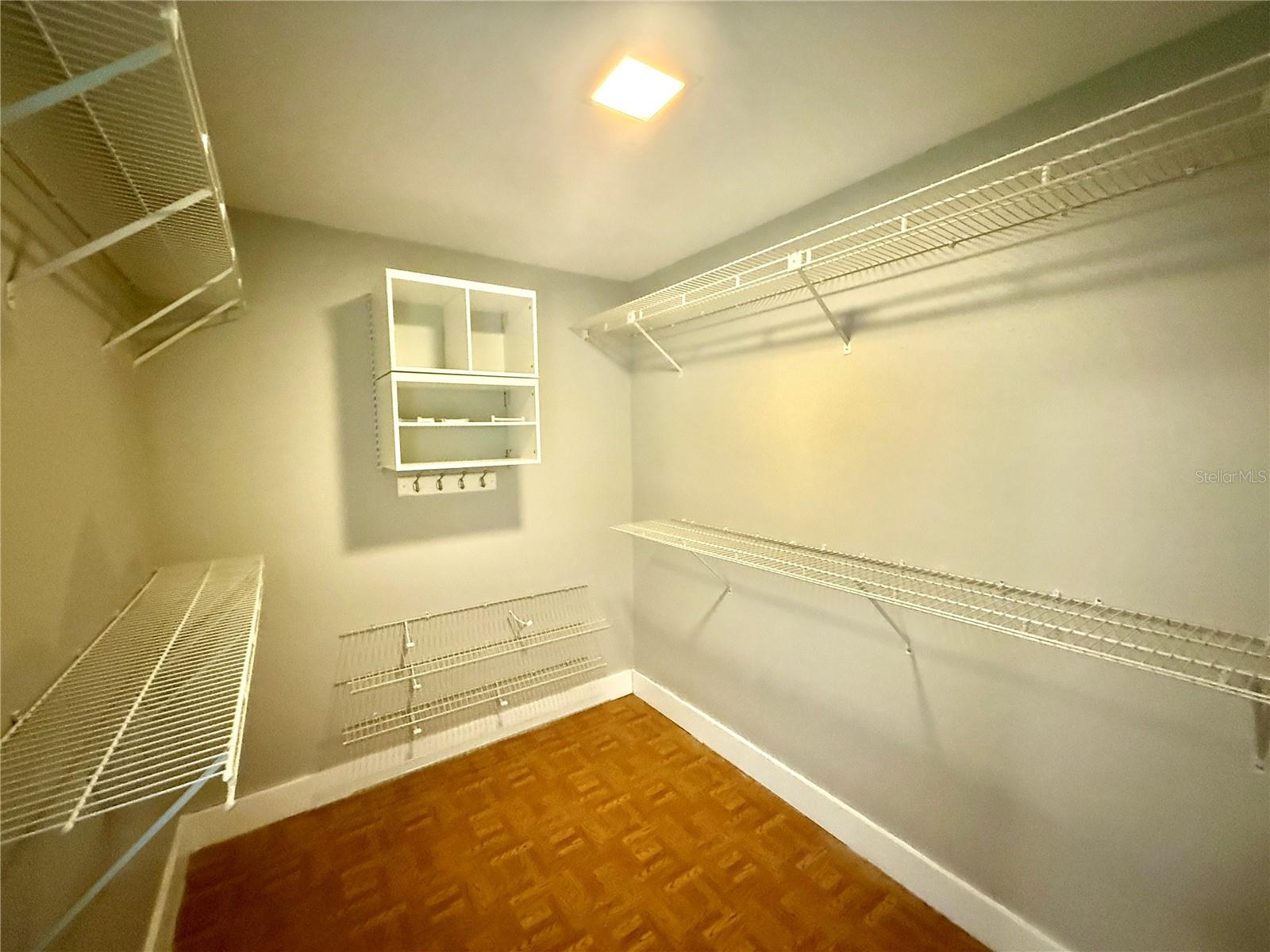 MT VERNON HEIGHTS ADD 03 - Residential