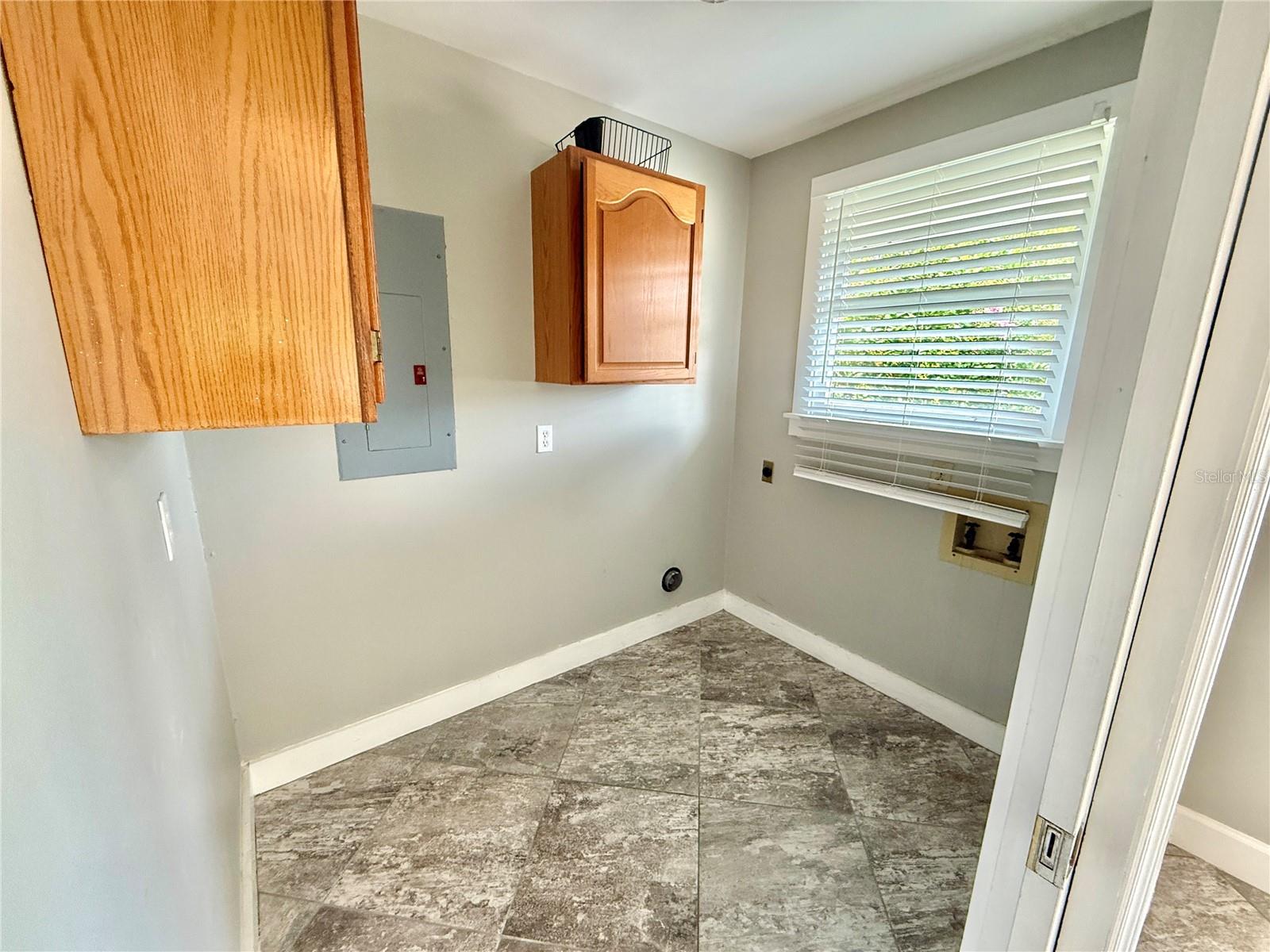 MT VERNON HEIGHTS ADD 03 - Residential