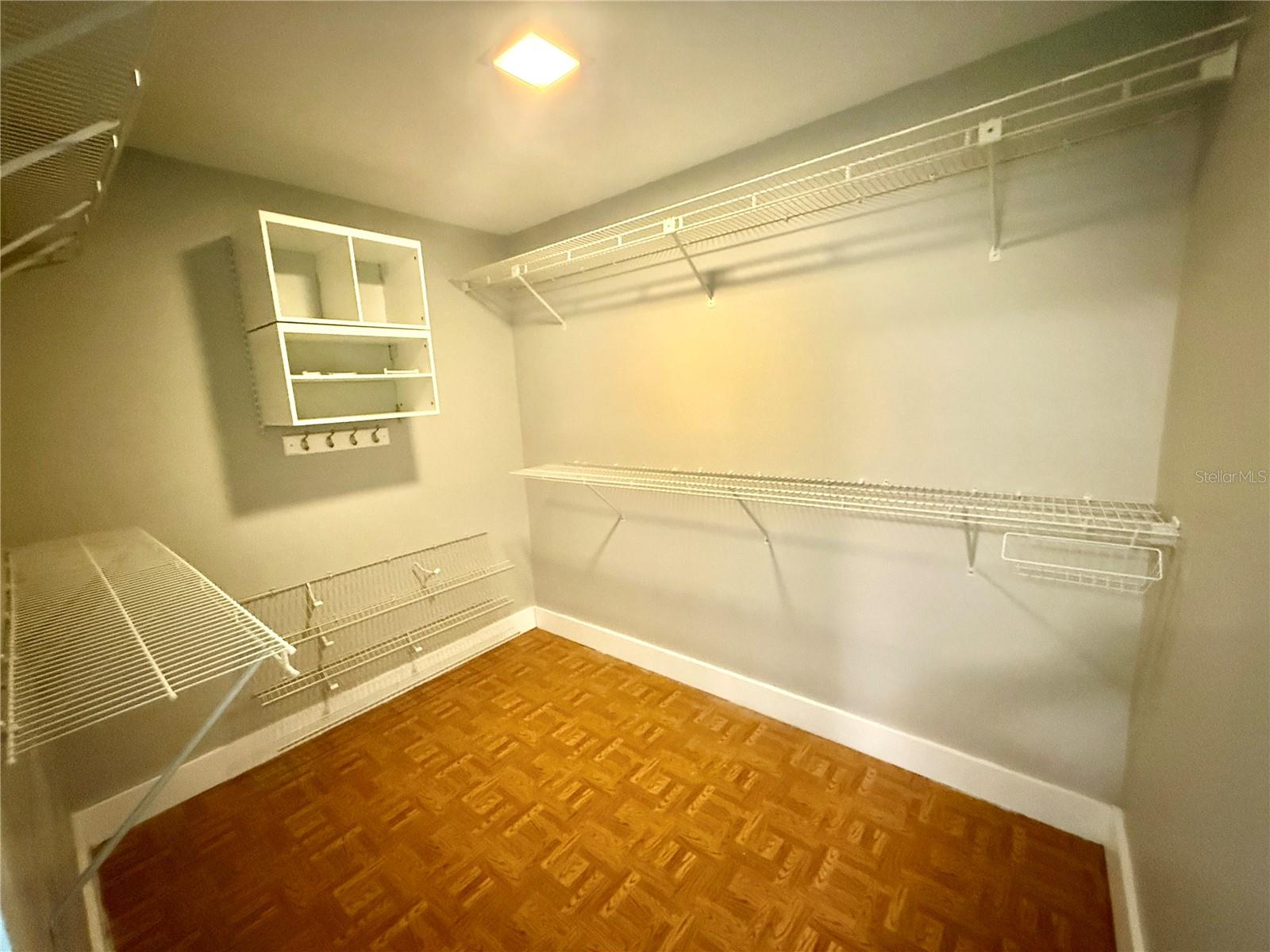 MT VERNON HEIGHTS ADD 03 - Residential