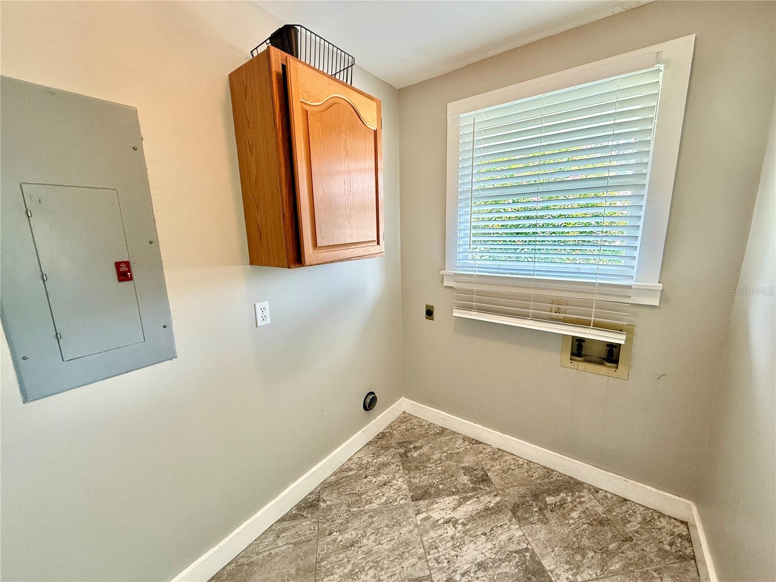 MT VERNON HEIGHTS ADD 03 - Residential