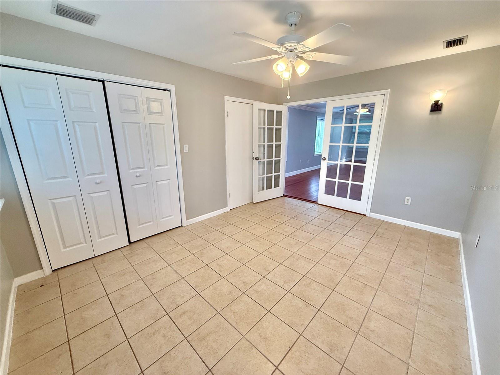 MT VERNON HEIGHTS ADD 03 - Residential