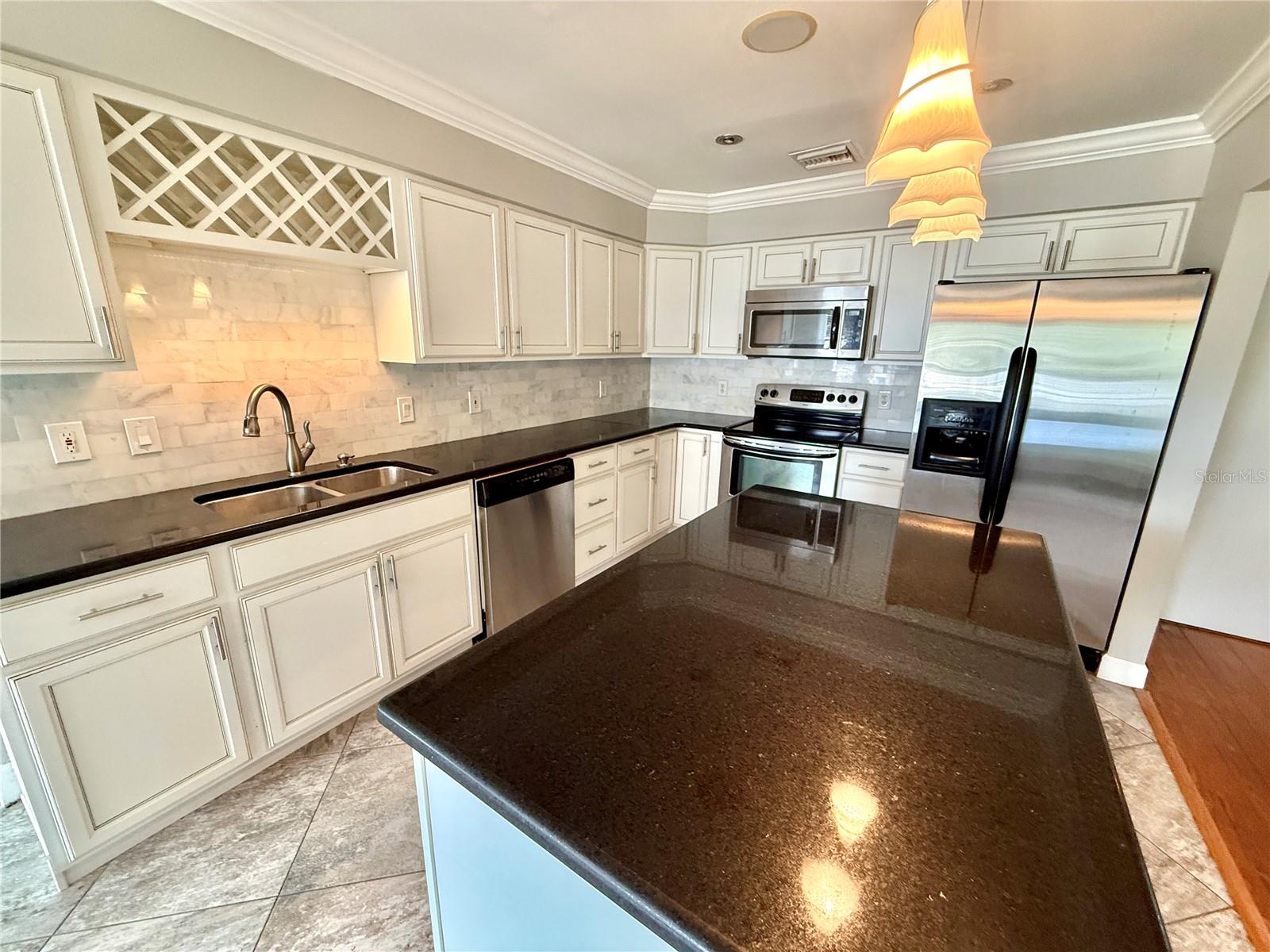 MT VERNON HEIGHTS ADD 03 - Residential