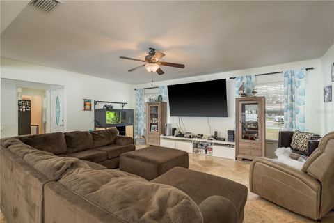 A home in CLEARWATER