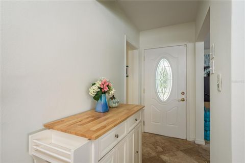 A home in CLEARWATER