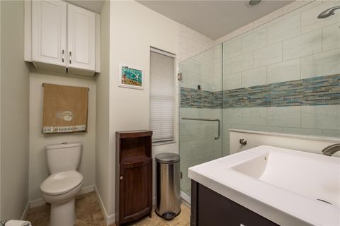 A home in CLEARWATER