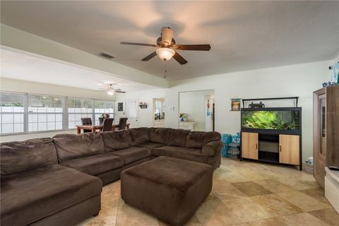 A home in CLEARWATER