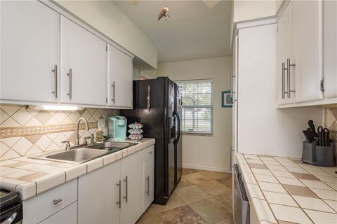 A home in CLEARWATER