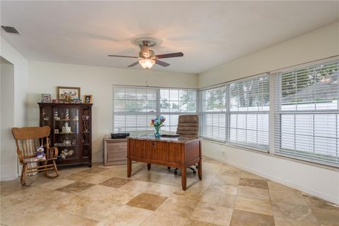 A home in CLEARWATER