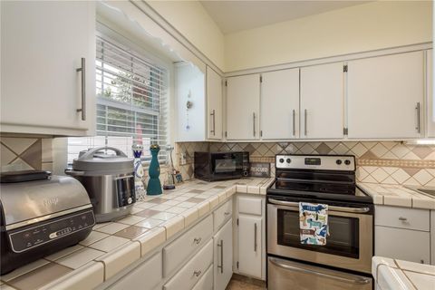 A home in CLEARWATER