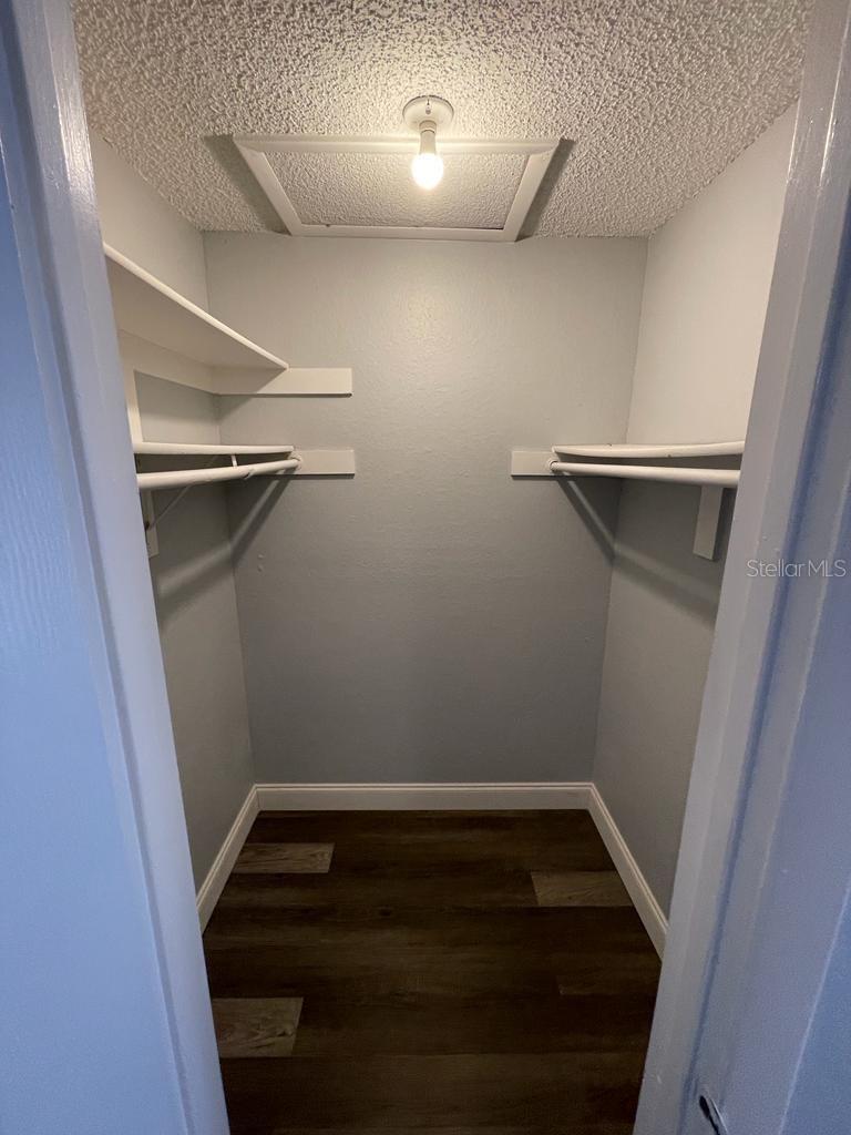 REGENCY GARDENS - Residential