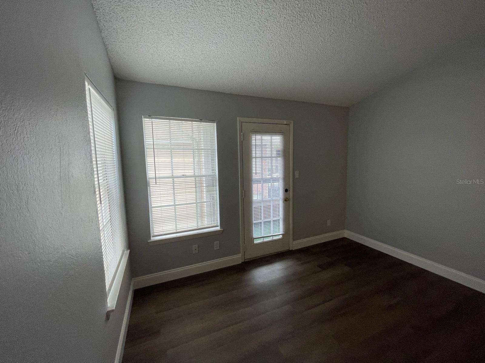 REGENCY GARDENS - Residential