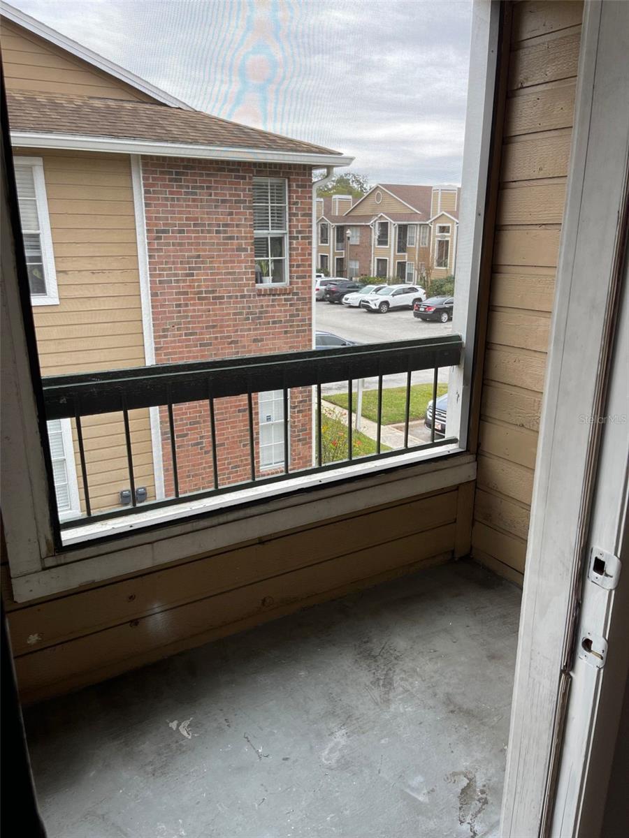 REGENCY GARDENS - Residential