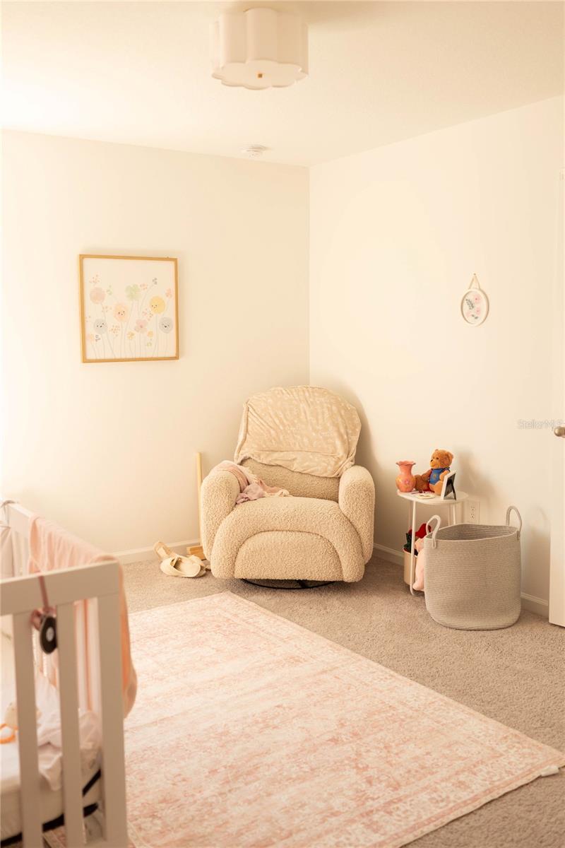 PHILLIPS LANDING PB 78 PG 16-19 LOT 5 ORB 6135 PG - Residential