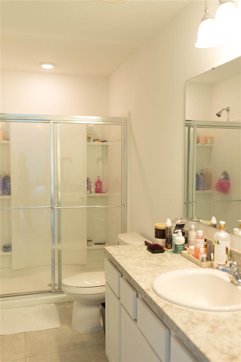 PHILLIPS LANDING PB 78 PG 16-19 LOT 5 ORB 6135 PG - Residential