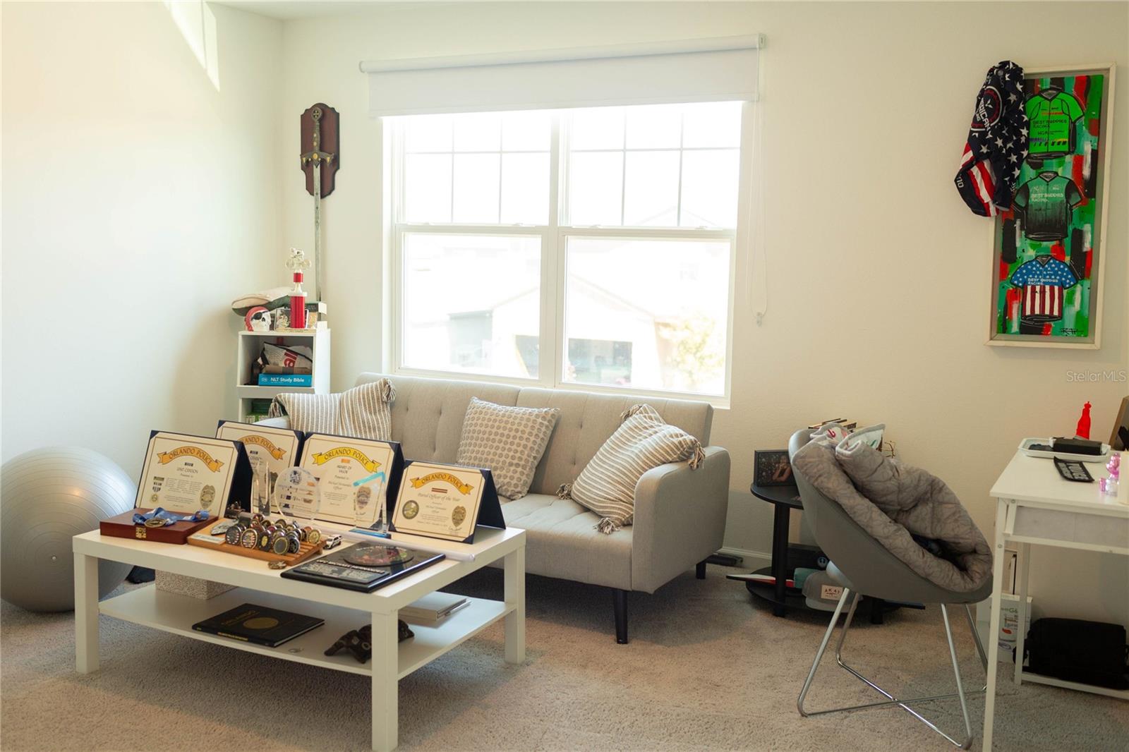 PHILLIPS LANDING PB 78 PG 16-19 LOT 5 ORB 6135 PG - Residential