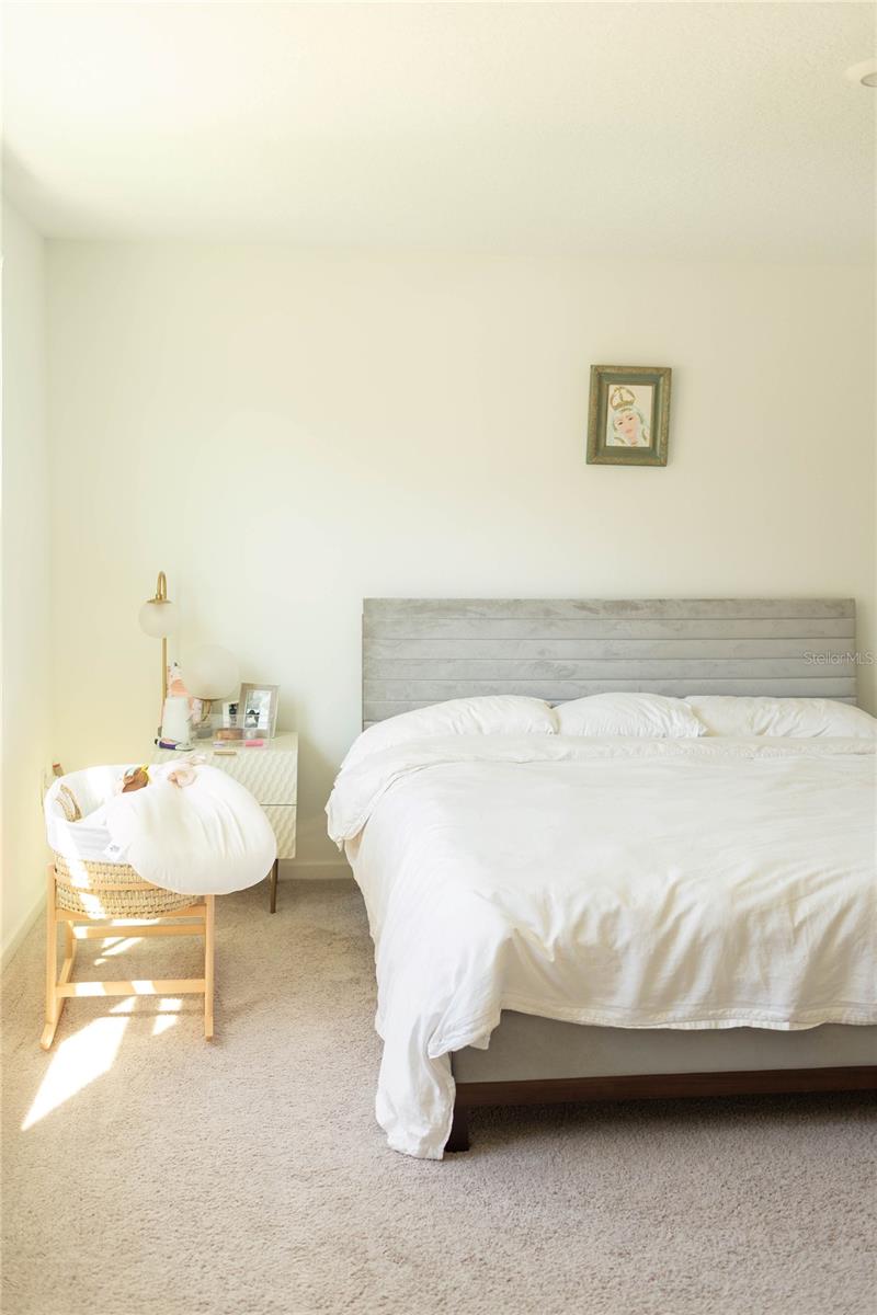 PHILLIPS LANDING PB 78 PG 16-19 LOT 5 ORB 6135 PG - Residential