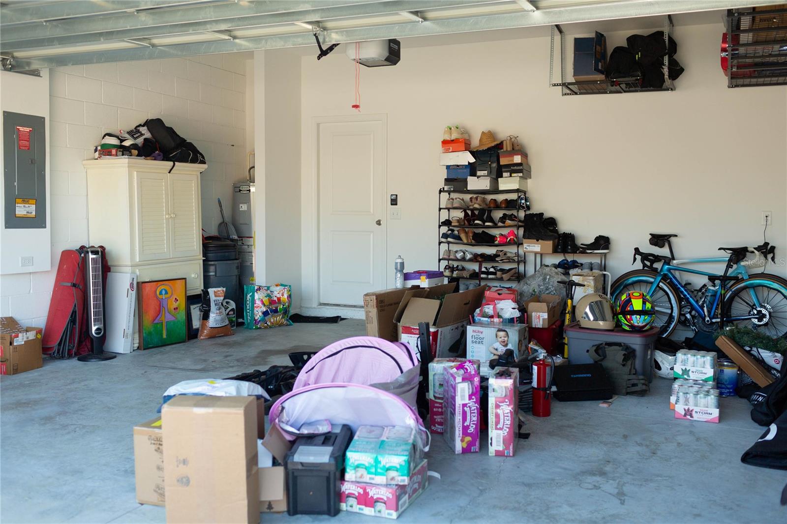 PHILLIPS LANDING PB 78 PG 16-19 LOT 5 ORB 6135 PG - Residential