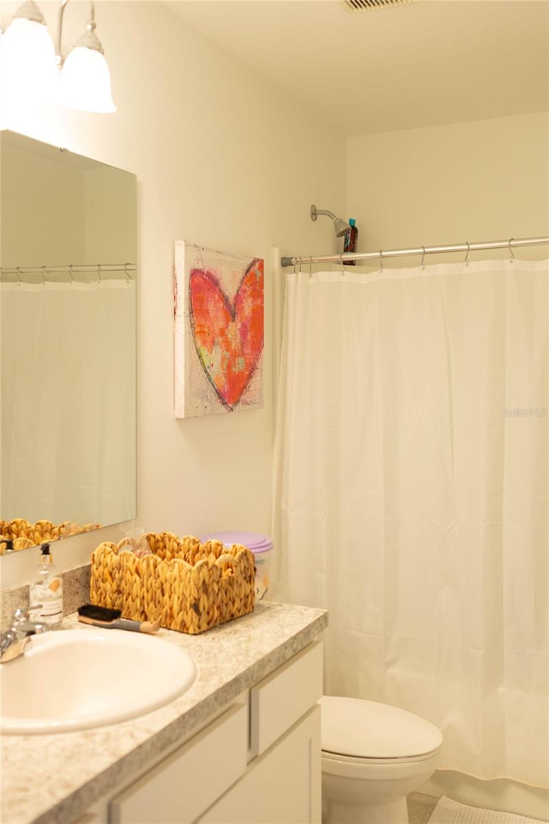 PHILLIPS LANDING PB 78 PG 16-19 LOT 5 ORB 6135 PG - Residential