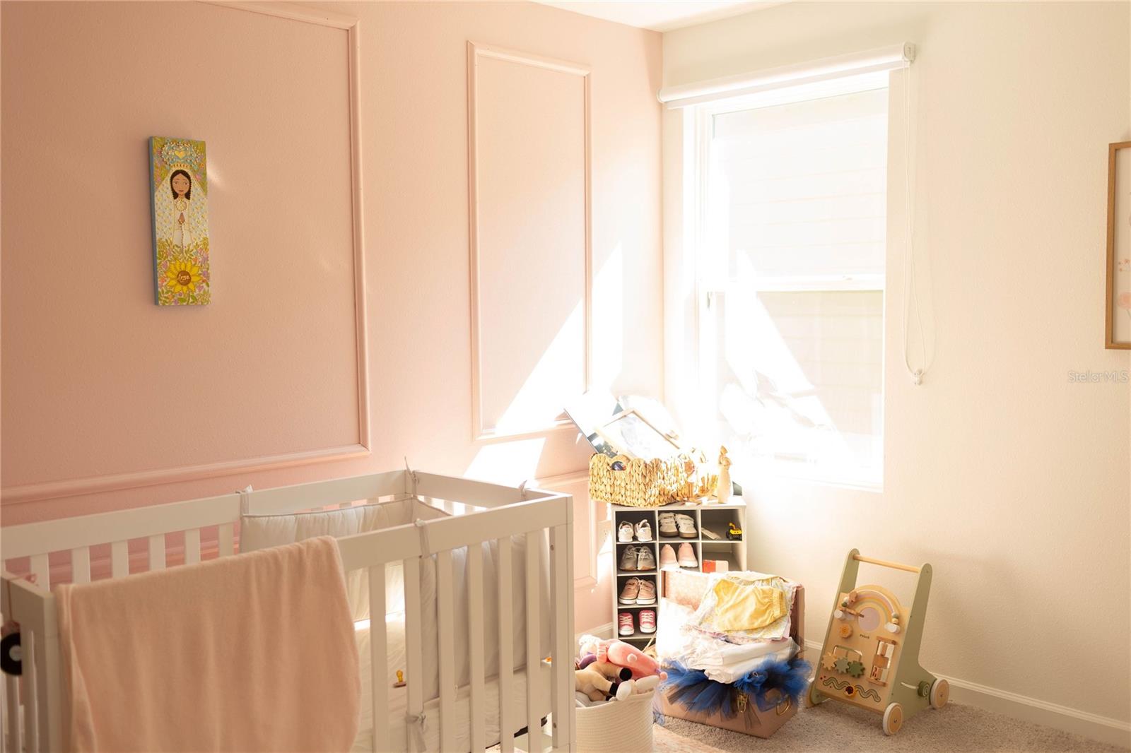 PHILLIPS LANDING PB 78 PG 16-19 LOT 5 ORB 6135 PG - Residential