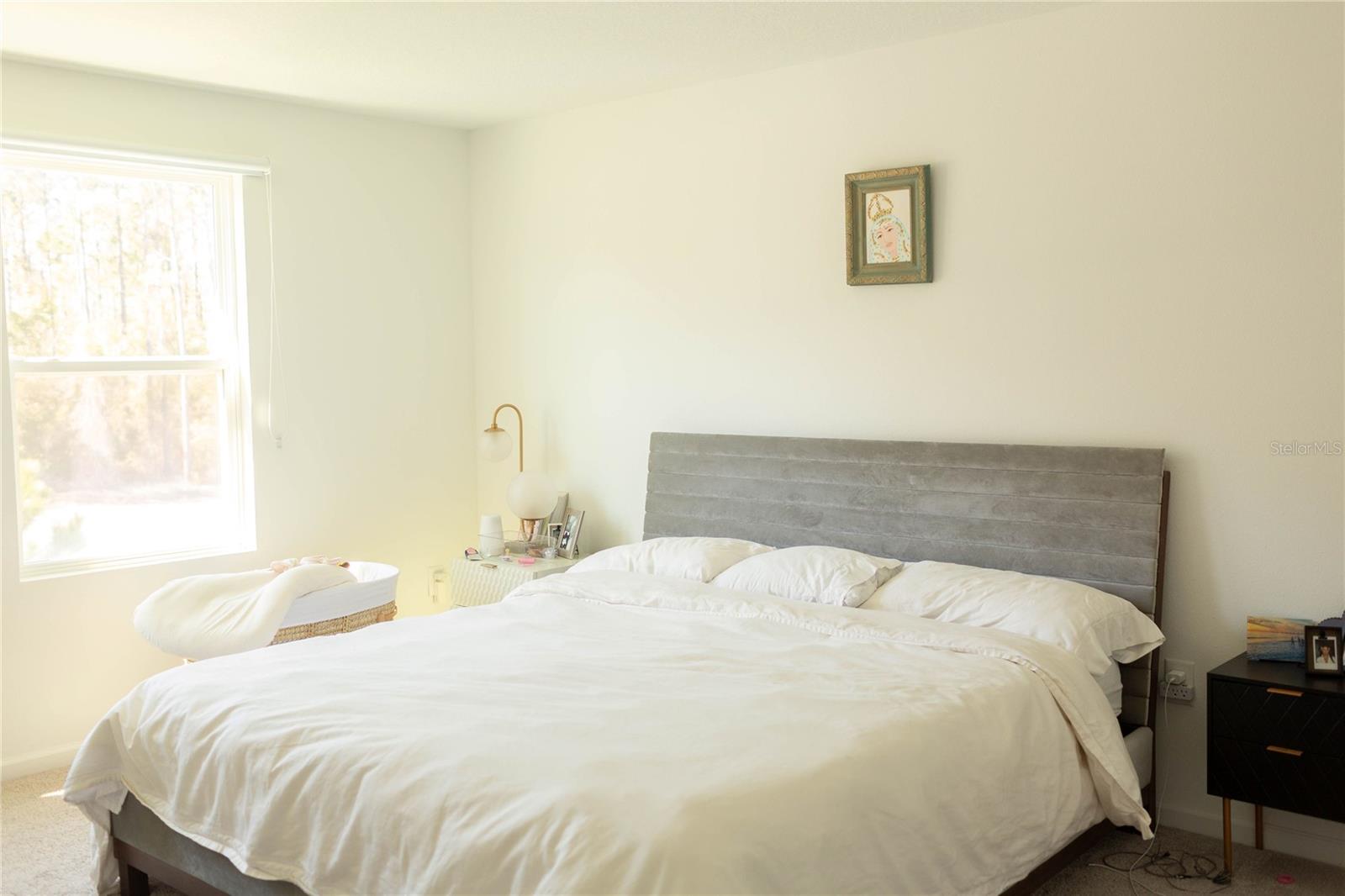 PHILLIPS LANDING PB 78 PG 16-19 LOT 5 ORB 6135 PG - Residential