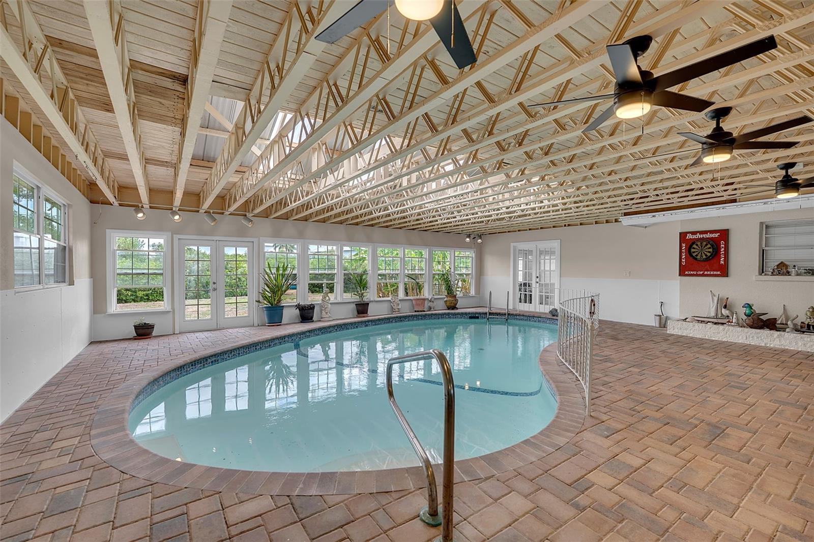 332 SHORE DRIVE, ELLENTON, FL, 34222 4 332 SHORE DRIVE