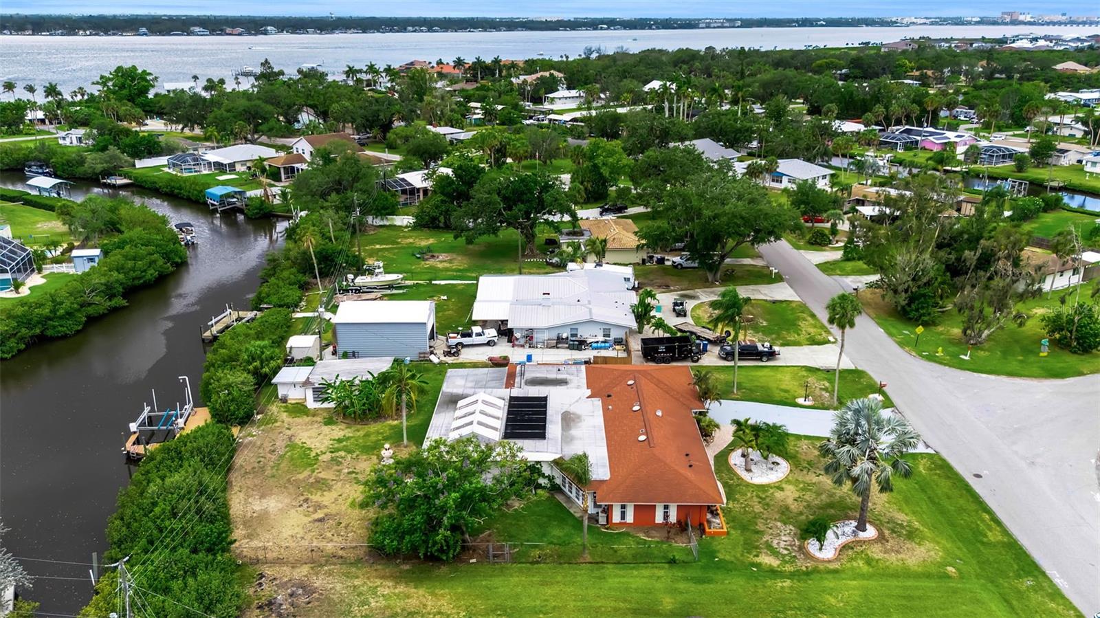 332 SHORE DRIVE, ELLENTON, FL, 34222 2 332 SHORE DRIVE