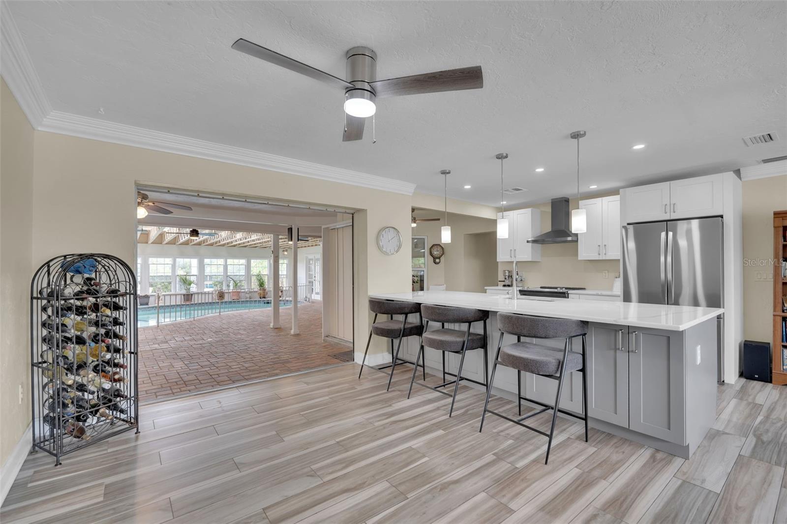 332 SHORE DRIVE, ELLENTON, FL, 34222 3 332 SHORE DRIVE