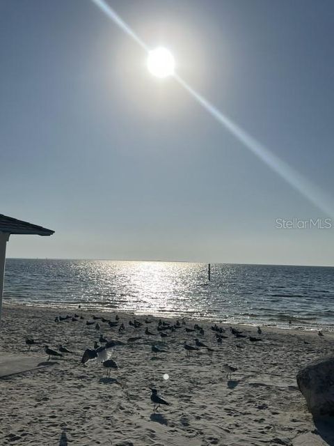 A home in NEW PORT RICHEY