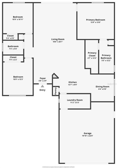 Single Family Residence in SARASOTA FL 1880 SUMMER WALK CIRCLE 1.jpg