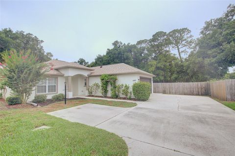 A home in SARASOTA