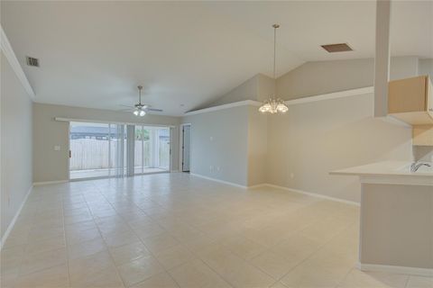 Single Family Residence in SARASOTA FL 1880 SUMMER WALK CIRCLE 5.jpg