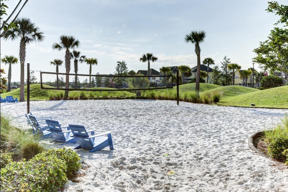 LAUREL POINTE PH 1 - Residential Lease