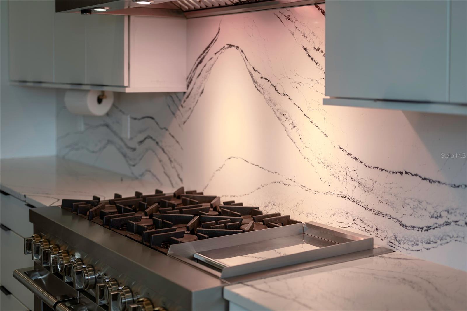 LAUREL POINTE PH 1 - Residential Lease