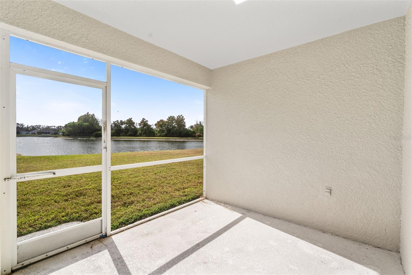 WHITNEY MEADOWS - Residential