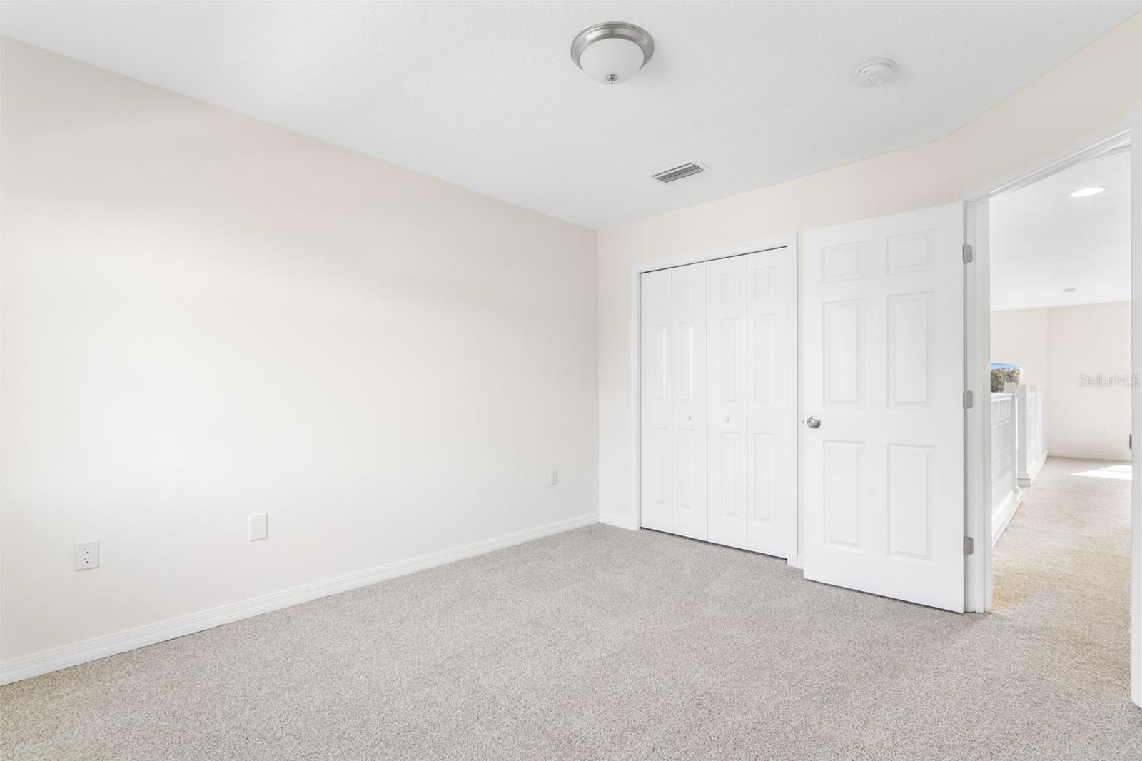 WHITNEY MEADOWS - Residential