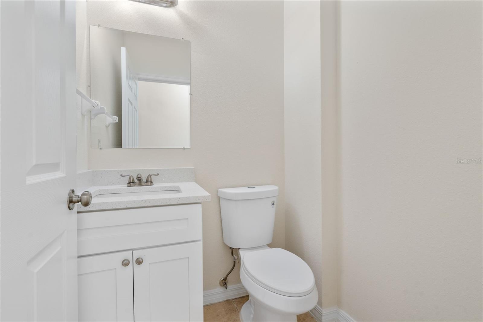 WHITNEY MEADOWS - Residential