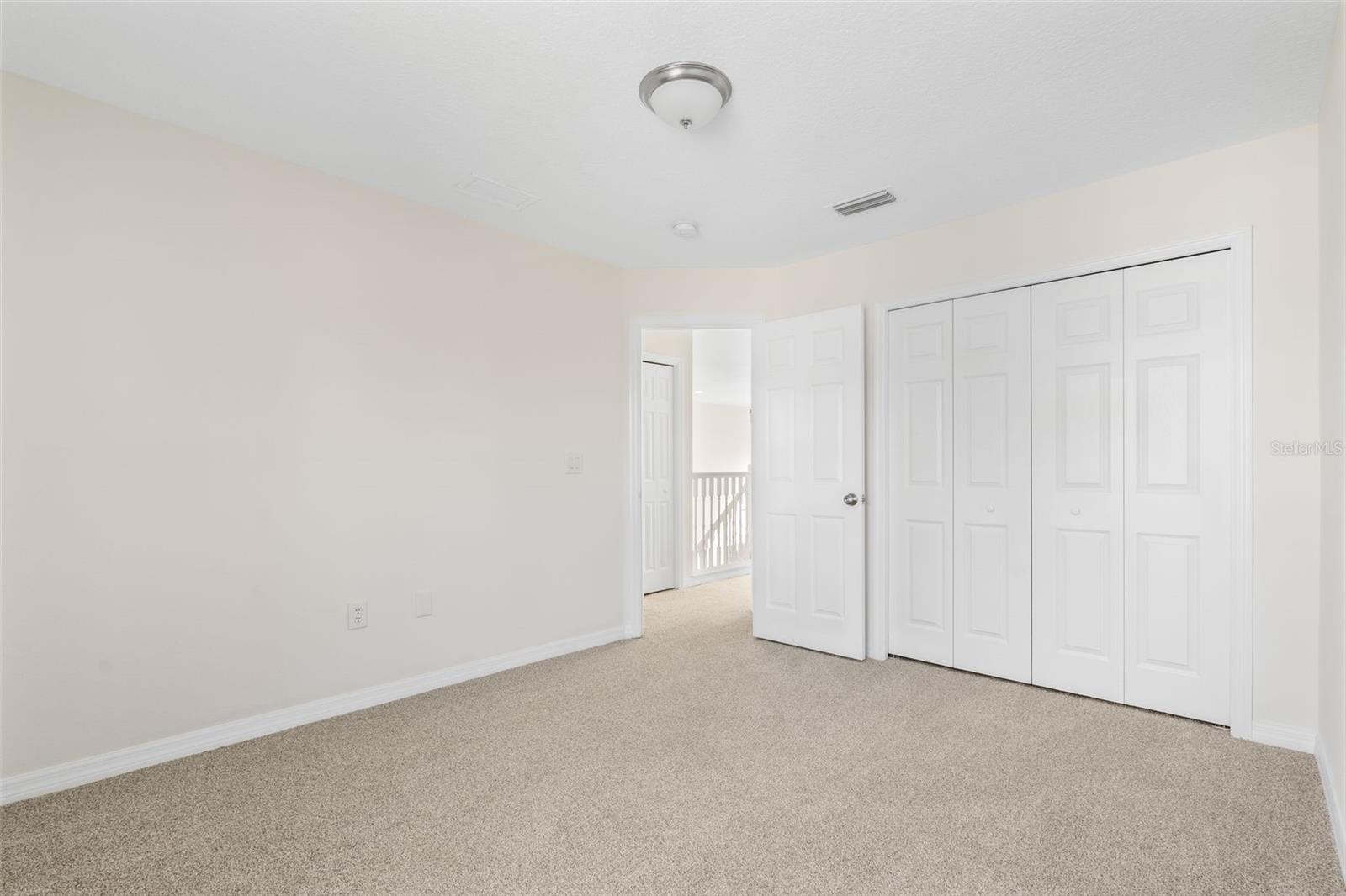 WHITNEY MEADOWS - Residential