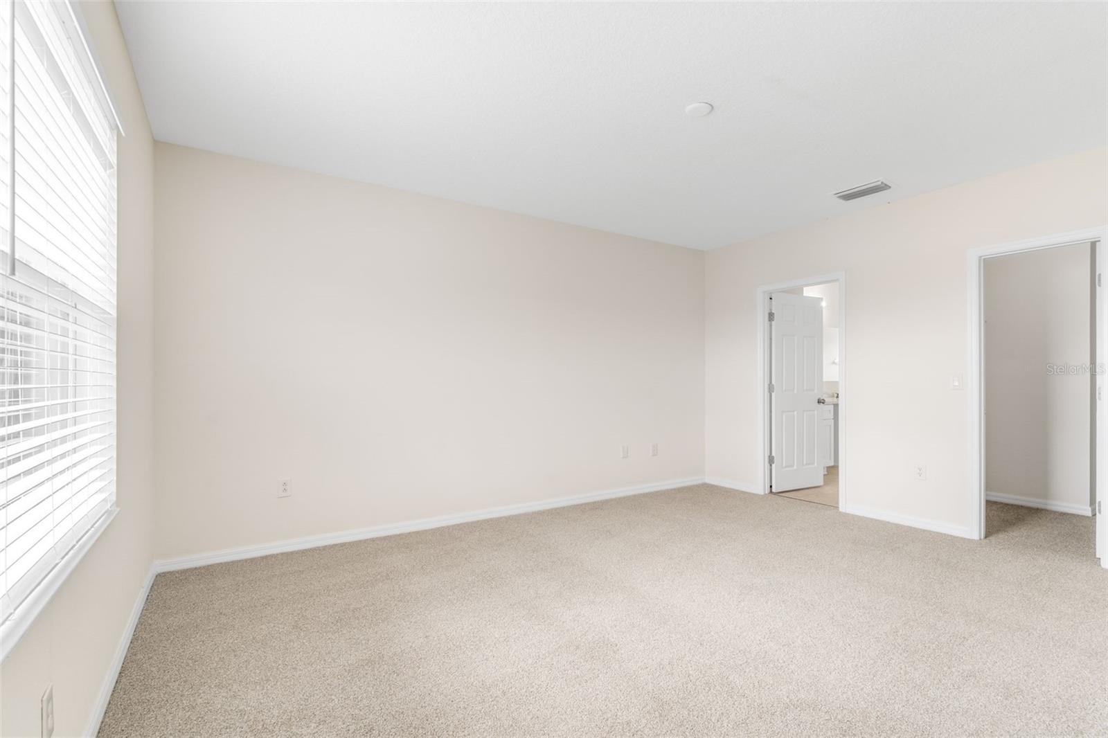 WHITNEY MEADOWS - Residential