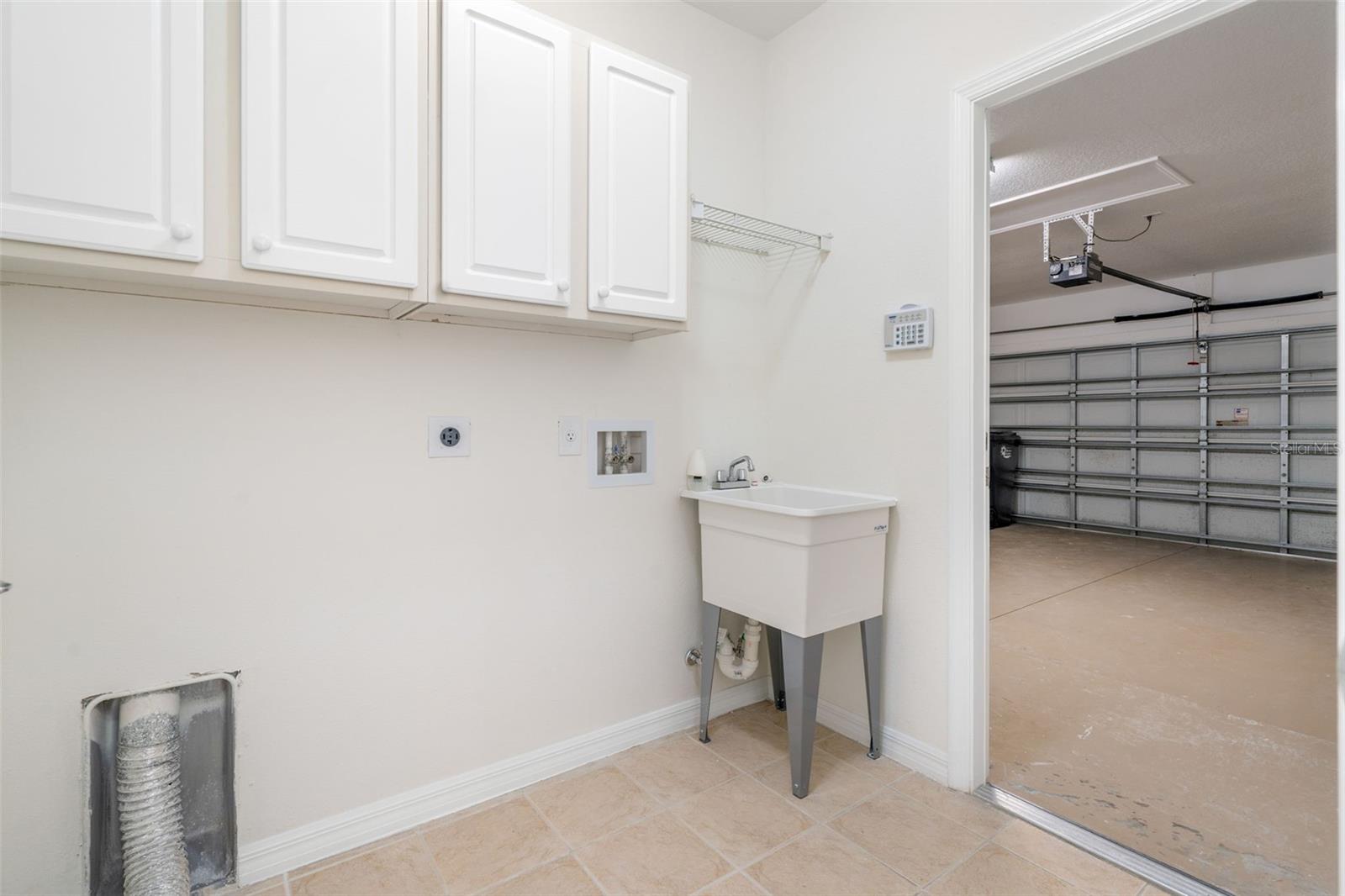 WHITNEY MEADOWS - Residential